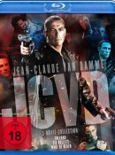 Müller.de: Jean-Claude Van Damme – Movie-Collection [3 BRs] oder Wrong + Wrong Cops: Von Bullen und Biestern (Double2Edition Blu-ray) für je 4,99€ inkl. VSK