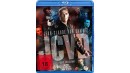 Müller.de: Jean-Claude Van Damme – Movie-Collection [3 BRs] oder Wrong + Wrong Cops: Von Bullen und Biestern (Double2Edition Blu-ray) für je 4,99€ inkl. VSK