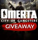 Gamesessions.com: Omerta: City of Gangsters [PC] gratis