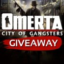 Gamesessions.com: Omerta: City of Gangsters [PC] gratis