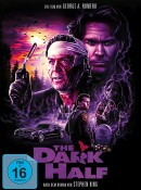 Amazon.de: Blitzangebote 09.03.2019 + Tagesangebot „The Dark Half (Mediabook) [BD + DVD] 22,97€