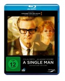 Amazon.de: A Single Man [Blu-ray] für 5,99€ + VSK