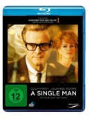 Amazon.de: A Single Man [Blu-ray] für 5,99€ + VSK