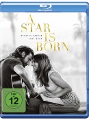 Amazon.de: A Star is Born [Blu-ray] für 9,99€ + VSK