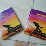 Bohemian-Rhapsody-Artbook_bySascha74-03