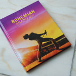 Bohemian-Rhapsody-Artbook_bySascha74-09