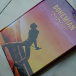 Bohemian-Rhapsody-Artbook_bySascha74-10