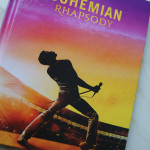 Bohemian-Rhapsody-Artbook_bySascha74-11