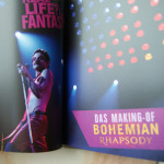 Bohemian-Rhapsody-Artbook_bySascha74-18