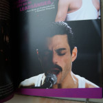 Bohemian-Rhapsody-Artbook_bySascha74-20