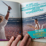 Bohemian-Rhapsody-Artbook_bySascha74-22