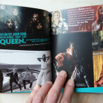 Bohemian-Rhapsody-Artbook_bySascha74-23