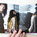 Bohemian-Rhapsody-Artbook_bySascha74-27