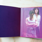 Bohemian-Rhapsody-Artbook_bySascha74-28