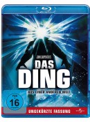 [Reduzierte Filme] Amazon.de: Ausgewählte Blu-rays für je 4,99€ / 5,99€ / 6,99€ + VSK