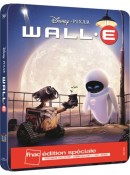 FNAC.com: 4 Steelbooks kaufen & 50% Abzug erhalten (als Nicht Mitglied 25%) + VSK