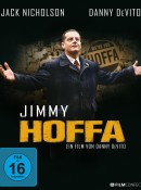 Amazon.de: Jimmy Hoffa (Digipak) [Blu-ray] für 5,97€ + VSK