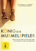 [Vorbestellung] Thalia.de: König der Murmelspieler (Mediabook) [Blu-ray + DVD] 19,99€ inkl. VSK