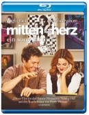 Amazon.de: Der Knastcoach [Blu-ray] und Mitten ins Herz – Ein Song für Dich [Blu-ray] für je 6€