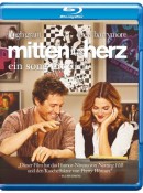 Amazon.de: Der Knastcoach [Blu-ray] und Mitten ins Herz – Ein Song für Dich [Blu-ray] für je 6€