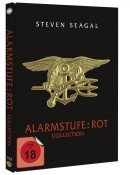 [Vorbestellung] OFDb.de: Alarmstufe: Rot 1+2 Collection (Mediabooks) [2 Blu-ray] 26,98 inkl. VSK