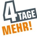 [INFO] Saturn.de: 4 Tage MEHR! (Coupons bis 15% Rabatt) 14.03. – 17.03.2019