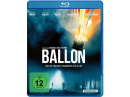 Amazon & MediaMarkt.de: Ballon [Blu-ray] für 7,99€