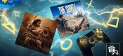 PSN Store: Eure PS Plus Spiele im April mit u.a. Conan Exiles und The Surge