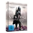 [Vorbestellung] JPC.de: Viking Vengeance Limited 2-Disc Mediabook für 19,99€ inkl. VSK