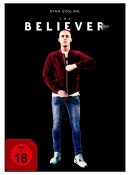 [Vorbestellung] The Believer – Inside a Skinhead (Mediabook) [Blu-ray + DVD] *21.06.2019*