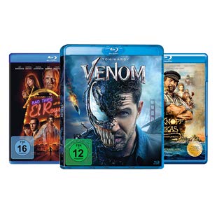 Best_Deal_Filmneuheiten