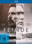 Amazon.de: Feinde – Hostiles [Blu-ray] für 7,98€ + VSK