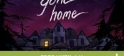 HumbleBundle: Gone Home [PC, ohne DRM] KOSTENLOS!