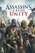 Ubisoft Store (uPlay): Assassin’s Creed Unity [PC] gratis vom 17.04. – 25.04.2019