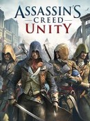 Ubisoft Store (uPlay): Assassin’s Creed Unity [PC] gratis vom 17.04. – 25.04.2019