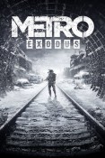 ShopTo.net: Metro Exodus (Limited Aurora Edition) [PS4 & Xbox One] für je ~57,55€ inkl. VSK