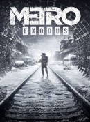 ShopTo.net: Metro Exodus (Limited Aurora Edition) [PS4 & Xbox One] für je ~57,55€ inkl. VSK