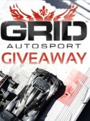 Gamesessions.com: GRID Autosport [PC] gratis