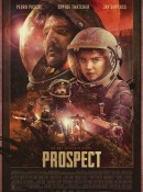 Amazon.de: Prospect – 3-Disc Limited Collector’s Edition im Mediabook (4K Ultra HD/UHD) (+ Blu-ray) (+ DVD) für 20,34€ + VSK