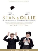 [Vorbestellung] Amazon.de: Stan & Ollie (Mediabook) [Blu-ray + DVD] 23,99€ + VSK