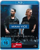 Thalia.de: Miami Vice [Blu-ray] 2,99€ + VSK