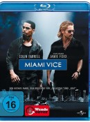 Thalia.de: Miami Vice [Blu-ray] 2,99€ + VSK