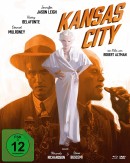 Amazon.de: Kansas City (Mediabook) [Blu-ray + DVD] für 14,97€ + VSK