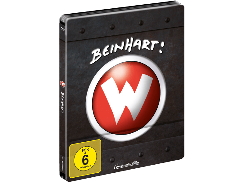 Beinhart