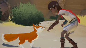 Rime PC