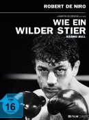 MediaMarkt.de: Gönn Dir Dienstag u. a. ES (Remake / Exklusive Steelbook Edition) [Blu-ray] für 12€