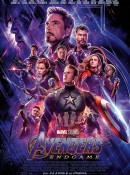 Amazon Video: Avengers: Endgame (inkl. Bonusmaterial) [dt./OV] in HD kaufen für 3,98€