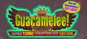 HumbleBundle.com: Guacamelee! Super Turbo Championship Edition [PC] KOSTENLOS!