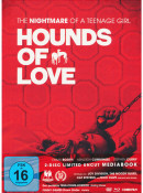 Müller.de: Einige Mediabooks im Preis gesenkt z.B. Heaven’s Gate oder Hounds of Love – alle für 9,99€