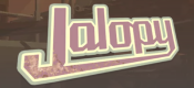 HumbleBundle.com: Jalopy [PC] KOSTENLOS!